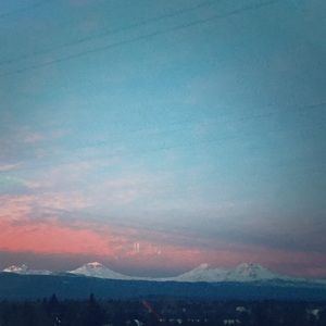 🍍🏀🍍💕🏀🍍💕🏀🍍💕🏀🍍💕🏀🍍💕